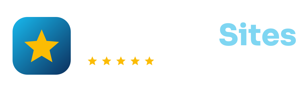 FiveStar Sites